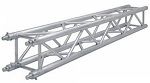 Euro-Truss FD 34, 400 cm
